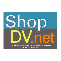 ShopDV.Net