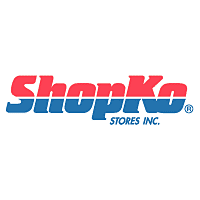 ShopKo