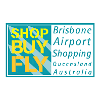 Shop Buy Fly