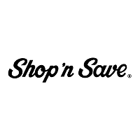 Shop  n Save