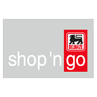 Shop n go