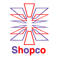 Shopco