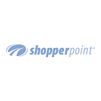 Shopperpoint.com