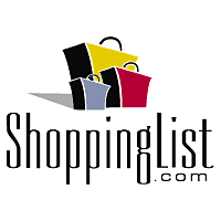 Download ShoppingList.com