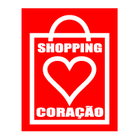 Shopping Coracao
