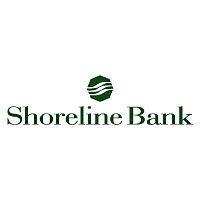 Shoreline Bank