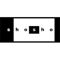 Download Shosho