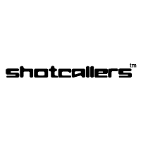 Shotcallers
