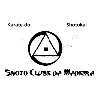 Download Shoto Clube da Madeira