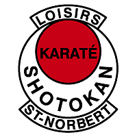 Download Shotokan