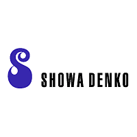 Showa Denko