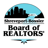 Shreveport-Bossier Board of Realtors