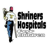Download Shriners Hospitals