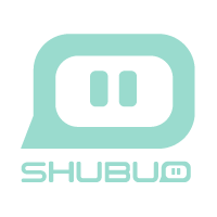 Shubuo