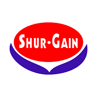 Shur-Gain