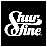 Download ShurFine