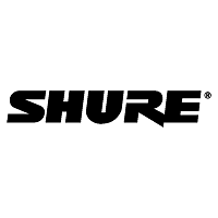 Download Shure