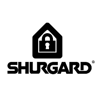 Descargar Shurgard