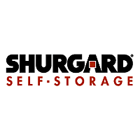 Download Shurgard