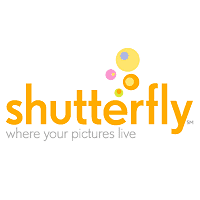 Descargar Shutterfly