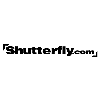 Download Shutterfly.com