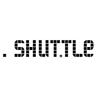 Descargar Shuttle