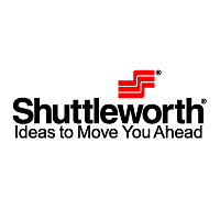 Download Shuttleworth