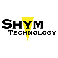 Descargar Shym Technology