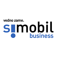 Descargar SiMobil Business