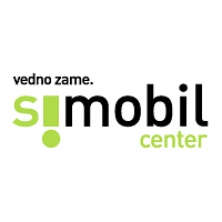 SiMobil Center