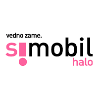 SiMobil Halo
