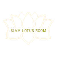 Download Siam Lotus Room