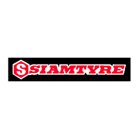 Siamtyre
