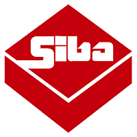 Siba