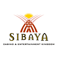 Sibaya Casino