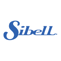 Sibell consulting