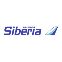Descargar Siberia Airlines