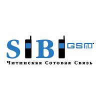 Sibi GSM