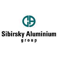 Sibirsky Aluminium