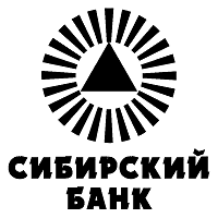 Sibirsky Bank