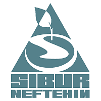 Download SiburNeftehim