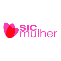 Download Sic Mulher