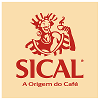 Download Sical