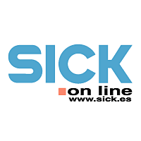 Download Sick Optic-Electronic