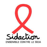 Download Sidaction