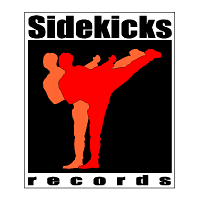 Sidekicks records