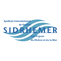 Download Sidrhemer