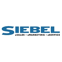 Download Siebel