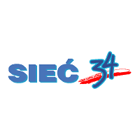 Download Siec 34