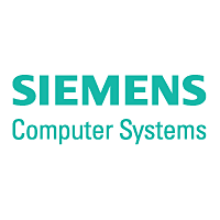 Descargar Siemens